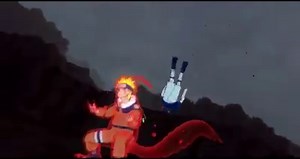 470K views · 380 shares | Le manga le plus populaire, le seul jeu Naruto Online officiel pour navigateur ! | Naruto Online | Facebook