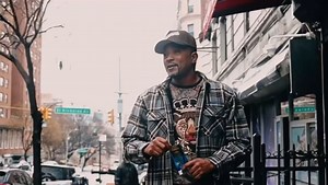 79 reactions · 15 shares | “A new wave for defining success is on the way” — @buttabuttaworld3 @streetsfirstpodcast | On Our Block | Facebook