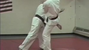 26K views · 714 reactions | Destructive Low Kicks and Knee Attacks...