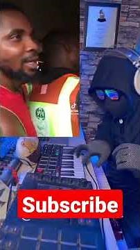 Eluu p | LP song | Obidient | Peter obi song | LP 74