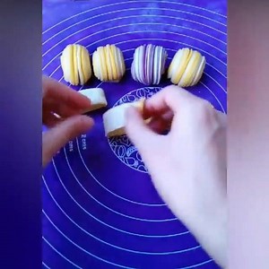 19K views · 12 reactions | Amazing Tips! | Disney memes | Facebook