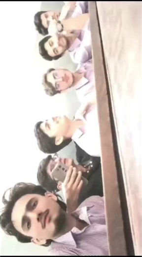 Chapter close 🫠 #loveyouall #lastday #lastdayofschool #1m #fyp @𓆩𝐒 𝐇 么 𝐇𓆪🪐 @𓆩𝐒 𝐀 ن 𝐃 𝐇 𝐔 𓆪🚩