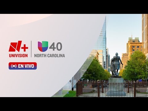 🔴#Envivo: Aeropuerto RDU no figura en la lista de puertos con agentes de ICE desplegados. 03.23.2026