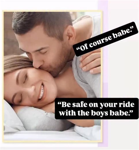 Babe, of course. #triathlon #ironman #cycling | Aerodorks