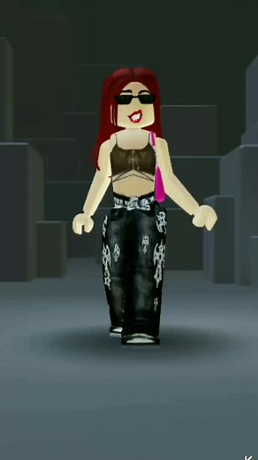 Les estare informando #roblox #hacker #hackerroblox #hackerrobloxisback #terrorenroblox #terror #parati #foryou #flyp #viral