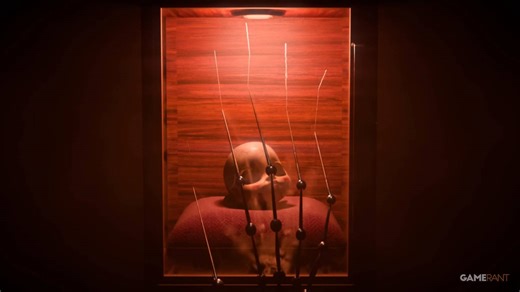 Here's the Exact Release Time for Poppy Playtime Chapter 5