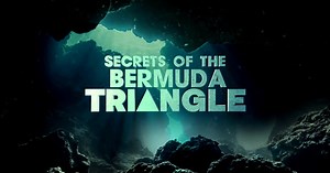 Discover History's Greatest Mysteries