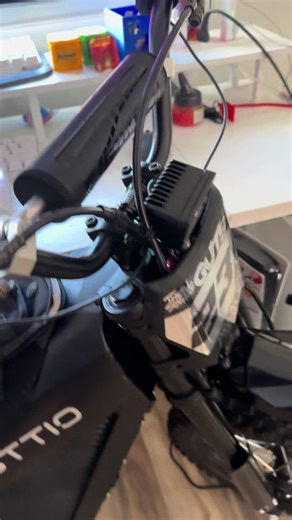 Holy clean 🧼 I finally got the light fixed coming to be the cleanest tuttio on TikTok👀#tuttio #fyp #viral#clean #insane