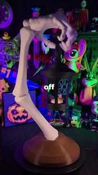 CLICK BIO LINK NOW! 100% FREE FULL NOVEL - TikTok CODE: Li777165