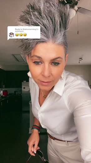 Cutrer Ashley on TikTok