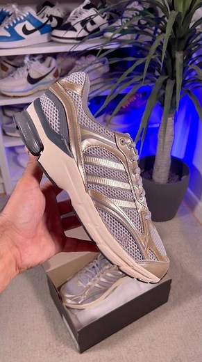 Adidas Spiritain 2000🤔