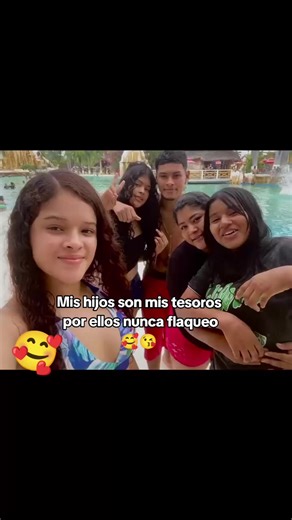 #😘😍Amores🥰