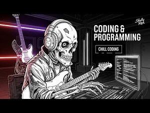 The Dev’s Rock Mixtape – Volume 02