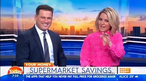 R rated news bloopers #41 (2025)