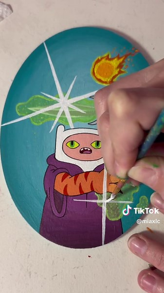 Ultimate Wizard Adventure: Magic and Fun Awaits!