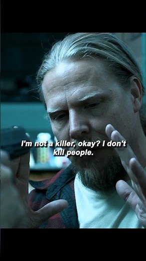 A Man on the Edge — Revenge, Rage & the Truth Unleashed in Death Wish (2018)! 💥😤🩸”