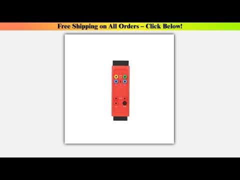 Autel G-BOX3 Key Programming Adapter for Benz BMW faster All Keys Lost Password Calculation Use