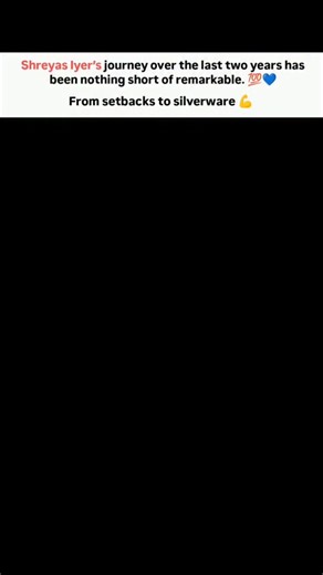 he/ him on Instagram: "1997년 개봉한 영화 Titanic은 잭과 로즈의 운명적인 사랑을 통해 비극 속에서도 오래 남는 감정의 깊이를 보여주는 작품입니다. 화려한 연출보다 인물의 감정에 더 집중한 제임스 카메론 감독의 스타일은 지금 다시 봐도 묘하게 가슴을 울리죠. 배가 침몰하는 장면이 아닌, 두 사람이 서로를 바라보던 순간들이 더 강하게 기억에 남는 영화이기도 합니다. 이 감정을 완성해주는 곡이 바로 셀린 디온의 *“My Heart Will Go On”*입니다. 처음 들으면 잔잔한데, 어느 순간 자연스럽게 가슴이 벅차오르는 느낌을 줍니다. 특히 후반부의 고조되는 보컬은 영화 속 잭과 로즈의 마지막 장면과 겹쳐지면서 괜히 마음이 서늘해지기도 하고요. 많은 분들이 “이 노래가 나오면 왜 그 장면이 자동으로 떠오르는지 모르겠다”고 말하는데, 그만큼 영화와 음악이 자연스럽게 얽혀 있는 곡입니다. 1998년 아카데미 주제가상을 비롯해 여러 상을 휩쓴 건 단지 인기 때문만