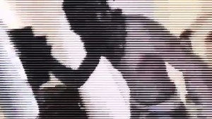 745K views · 19 reactions | Freestyles: Ariel Sheney VS Dj Arafat | Live.ci | Facebook