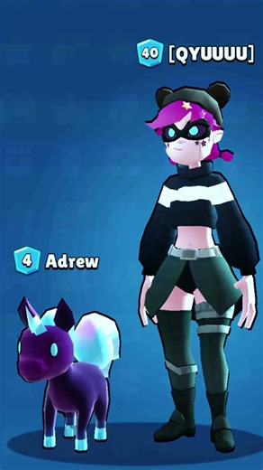 Vortex 9 - All Old Players in My First Account 🥹 #vortex9 #battleroyalegame #fortzone