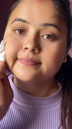 Bridal Makeup Tips for a Stunning New Year Celebration