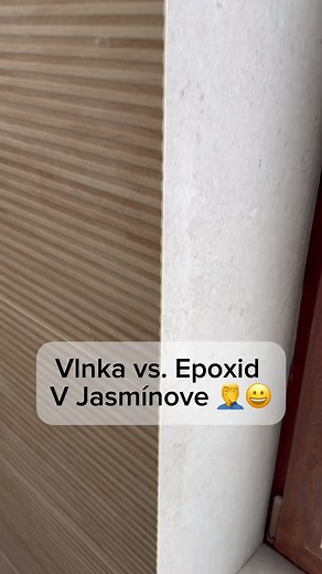 5.4K views · 374 reactions | Děsná jebačka toto  | J&J Tile Design | Facebook