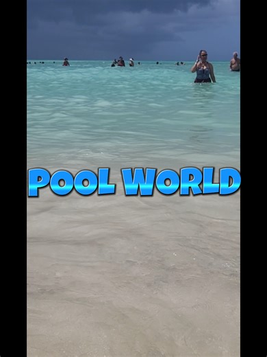 POOL WORLD 📲 771-3501 Call or What'sApp to order. 🚐DELIVERY NATIONWIDE! 🇹🇹 Based in Trincity /Trinidad and Tobago We Ship to The Caribbean 🌎 🌟🌟🌟HIGH QUALITY 🌟🌟🌟ALL ITEMS BRAND NEW 👌 We Supply: •Above Ground Pools All Sizes. •Air Mattresses. •Floats & Toys. •Pool Cleaners •Sporting Goods. •Air Furniture. •Pumps (Filter or Sand) •Spas. #SaleOnPoolsTnT #poolPumps #filter #PumpForSaleTT #PoolPumps @PumpForPool $TrinidadTrampolines