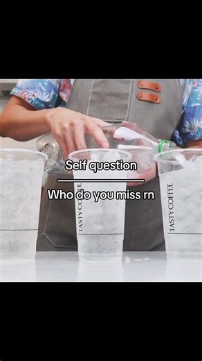 Self question #selfquestion #relatable #fyp #stimboard #viral | question