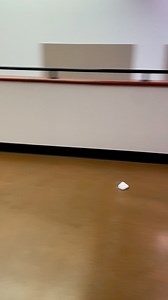 Hamilton High School on Reels