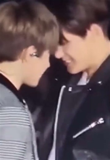 Understanding the Benefits of Living Together