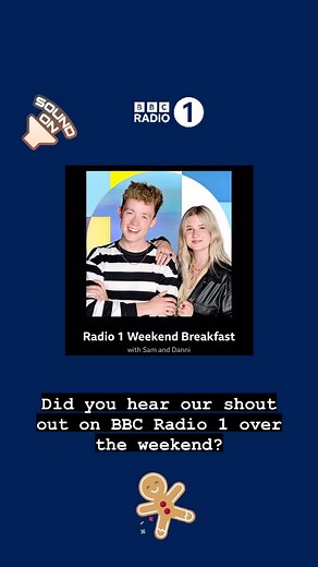 IMO Car Wash on Reels | Facebook