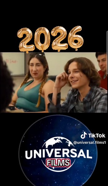 Highlights from TikTok Uganda