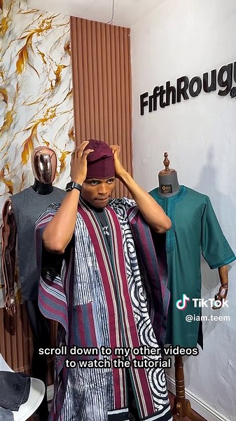 Kimono Jacket Fitting: Inspiring Outfit Ideas