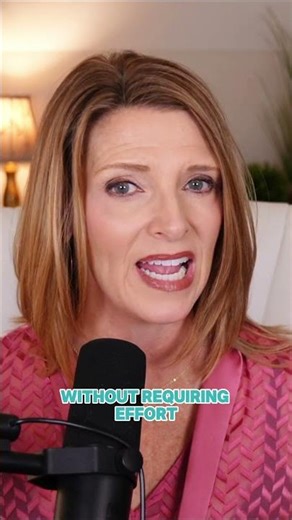 Why Visualizing Success Misfires In The Brain