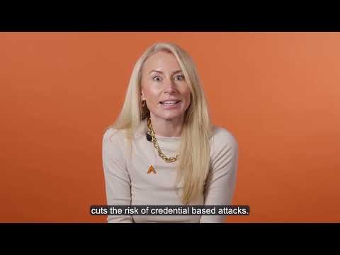 OneAdvanced Identity: Centralised secure access management explained