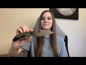 REC Exclusive Manix 2 FIRST IMPRESSIONS!