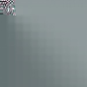 Só para quem não saciou!! Mais 🐐 Mbuti EP, às 22H na minha page do YouTube. Link na bio. Goat EP já disponível em todo lado! | Hernâni da Silva Mudanisse