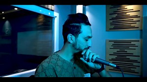 28K views · 974 reactions | Cheb Bilal Babilo Avec Abderrahmane Abderrahmen Piti ( Mat9adich Tensi w mat9adich Tetzawji)  Bon écoute https://youtu.be/O8aReg7jlto | Studio Rio Salado | Facebook