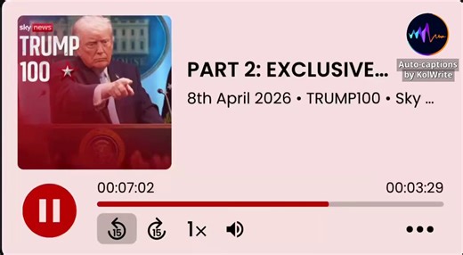 🇱🇧🇮🇱 Hezbollah legislator Ibrahim Al-Moussawi says if Israel doesn’t adhere to ceasefire, Iran and its allies will respond.Israel claims Lebanon isn’t included in the deal and its strikes will continue. Pakistan, France, Egypt, and Iran all say Lebanon is included.If Al-Moussawi is right, and Iran responds to Israel continuing to target Lebanon, this whole deal could unravel before the ink is even dry.Source: AP