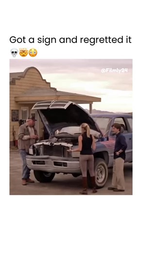 filmly24 on Instagram: "👉🏻 Follow for more 👈🏻 movie👇🏻 ⭐ IMDb: 6.5/10 | 🎬 Genre: Comedy • Romance 🕒 Runtime: 1h 49m | 🎯 Rated: R 📺 Available on: Amazon Prime Video / Apple TV / Google Play Movies Friends with Benefits (2011) No strings. No feelings. Just rules… that never work 😏❤️ Two friends decide to keep things casual — but emotions don’t follow contracts. Funny, flirty, and surprisingly heartfelt — a modern rom-com with charm and chemistry. #FriendsWithBenefits #JustinTimberlake #M