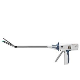 Echelon Flex Powered Endopath Distal Tip Stapler