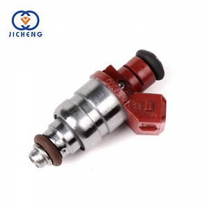 [Hot Item] Fuel Injector 078133551ba Fits Audi A4 A6 Volkswagen Passat