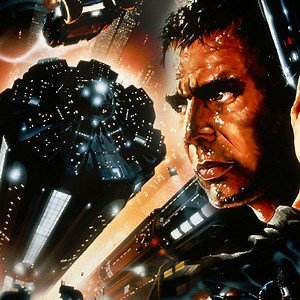 216K views · 372 reactions | You see it all the time! 4 Movies Whose Aesthetics are STILL Being Copied! | Smosh | Facebook