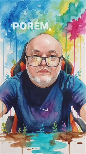 Ajalon43 on Instagram