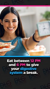 17K views · 126 reactions | Support Your Digestive System! Want to...