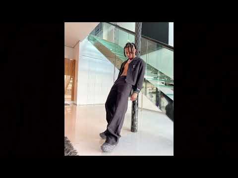 [FREE] DDG Type Beat "New Cartier"