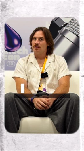 We sat down with comedian and streamer Will Neff (@thewillneff) to get his hilarious takes on the most iconic videos from the old internet. He takes us back to the classic Vine days, from the Anthony Padilla “two dudes in a hot tub” era to Casey Frey’s infamous “salesman” bit  #twitch #twitchcon #streaming #streamers #vine | Mashable | Facebook