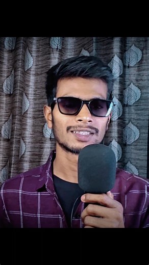 Best Website for Free Editing Assets! 😱 #shorts #editing