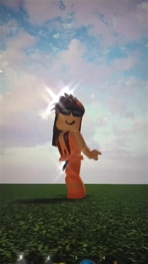 ragdoll cnp (@Korone pls fix packages) #korone #roblox #pekora