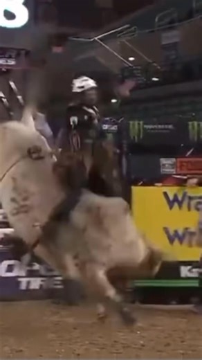 My Top 3 favorite bull rides in PBR history! | Rafter KL Bucking Bulls